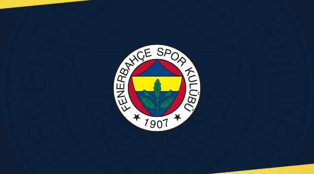 Fenerbahçe den Abdülkadir Selvi ye sert tepki