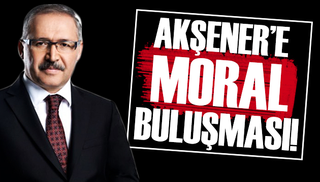 Abdulkadir Selvi: Kılıçdaroğlu, Akşener görüşmesi nereden çıktı?