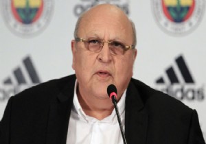 Abdullah Kiğılı: