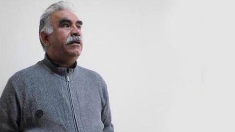 Öcalan’ın 8 avukatı hakkında 15 yıla kadar hapis istemi
