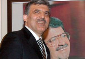 Abdullah Gül Daha Fazla Reform İstedi