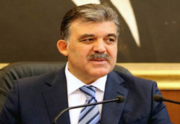 TEK TARAFLI ADIM ATMAYIN!
