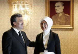 Eleştiri Değil, TERBİYESİZLİK!
