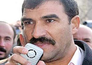 Böyle Satş Görülmedi...