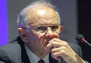 “TÜRKİYE ABD’DE ERMENİ KONUSUNU KAYBETTİ. TEZLERİ GENİŞ KİTLELERCE BENİMSİYOR!