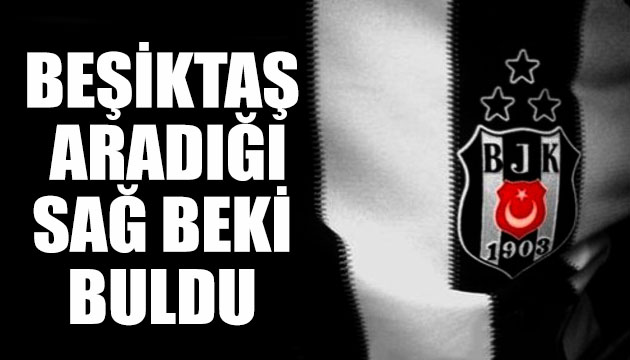 Beşiktaş, Sangare’yi kadrosuna katmaya hazırlanıyor