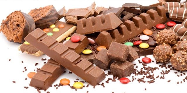 Abur-cuburların zararları
