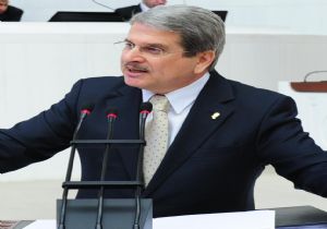 Aytun Çıray dan Sağlık Sistemi İsyanı: