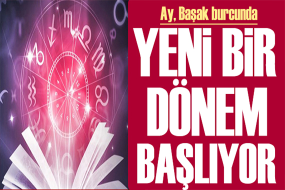 21 Ocak 2022 burç yorumları: Yeni bir dönem başlıyor!