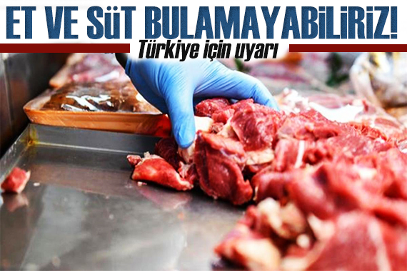 Üreticiler uyardı: Satışlar düşüyor!