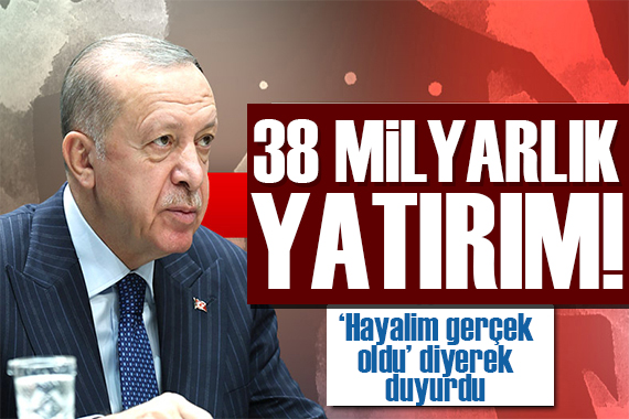 Erdoğan Van da konuştu: Deprem gecesi Erdoğan buradaydı