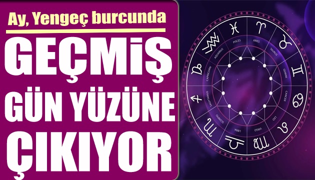 23 Şubat burç yorumları: Bugün doğru zaman