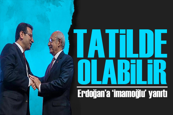 Kılıçdaroğlu ndan seçim açıklaması: AK Parti nin oyu düştü