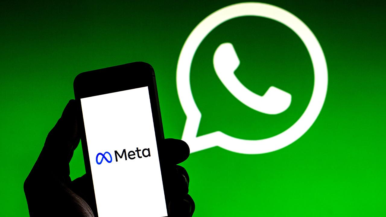 WhatsApp a rekor ceza: Karara uymadılar!