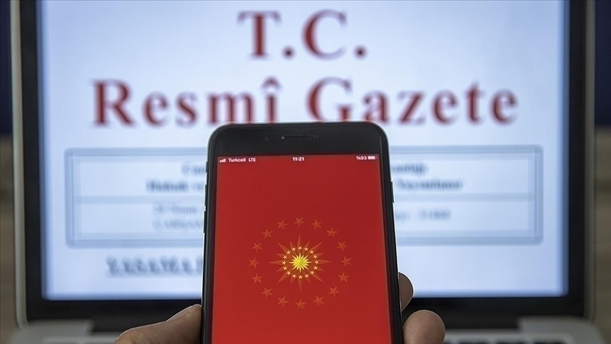 Bakanlık duyurdu: 2 bin personel alınacak