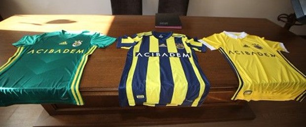 Aydınlar sözleşmeyi feshetti