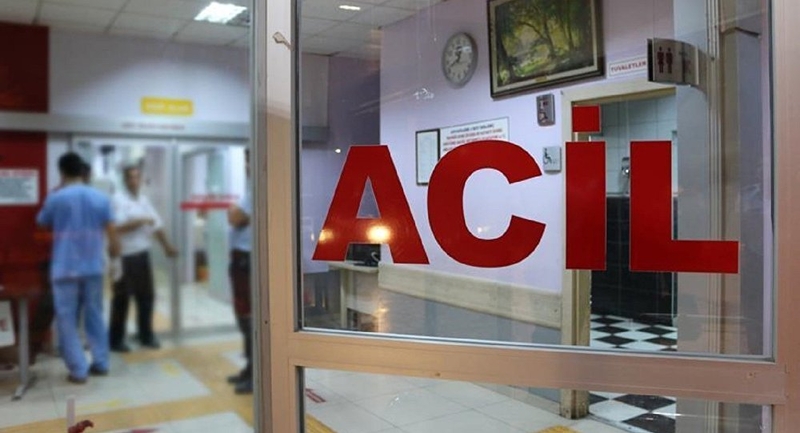 Mersin’de sele kapılan kadının cansız bedenine ulaşıldı