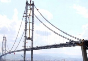 Araç sahiplerine büyük müjde!