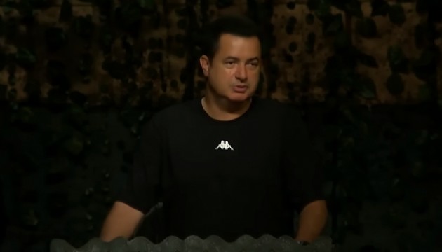 Survivor 2023'te şok ayrılıklar!