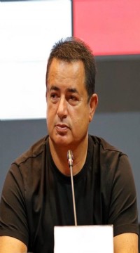Acun Ilıcalı’ya 100 milyon dolarlık dava
