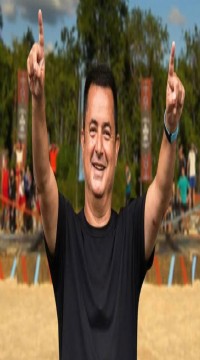Acun kesenin ağzını açtı!