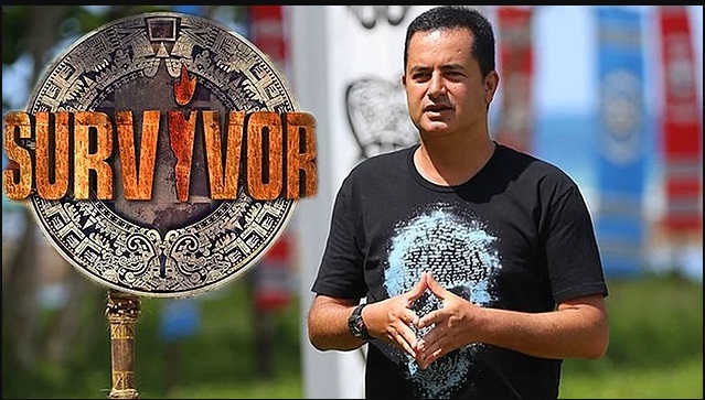 Survivor da yeni bir dönem başlıyor!