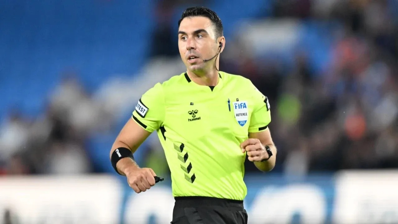 TFF Başkanı çok sert eleştirmişti: Arda Kardeşler e ceza geldi
