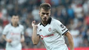 Ljajic e Süper Lig den teklif var