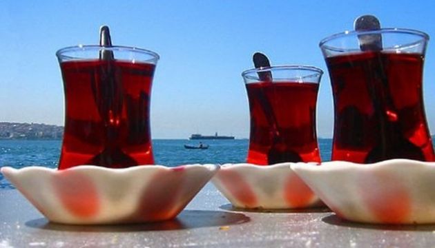 Bakanlık buyurdu: