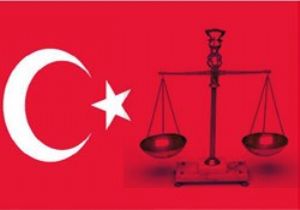Bağımsız Yargı Ne Kadar Demokrat?