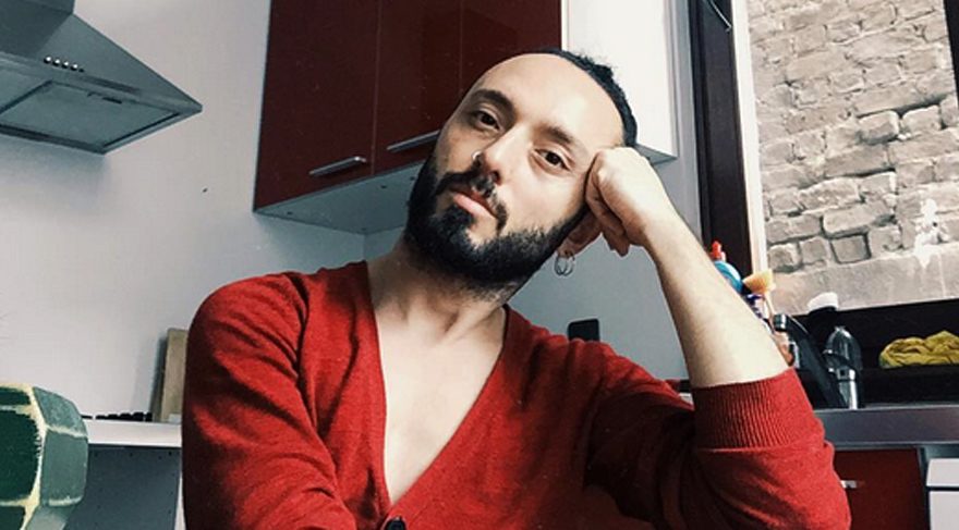 Mabel Matiz den  Geri dön  çağrısı