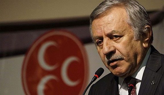 Türkiye, 81 milyonuyla PKK ya karşıdır