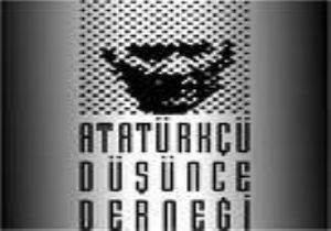 Darbe Günlüklerinin Tamamı ADD den Çıktı