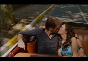 Kuzey Güney Veda İzle, Kuzey Güney Final Bölümü İzle