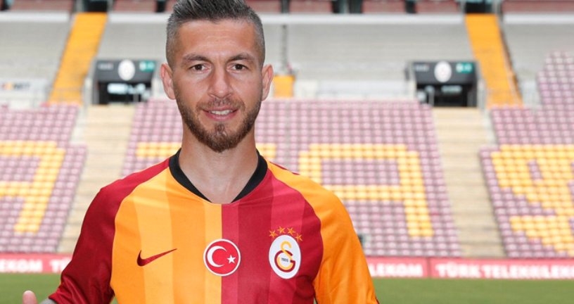 Adem Büyük ün alacağı ücret netleşti