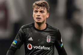 Adem Ljajic e talip var