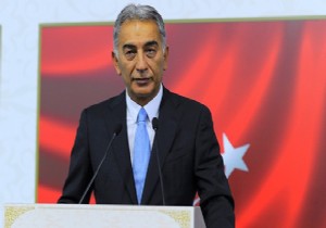 Adnan Polat desteklediği başkan adayını açıkladı!