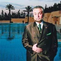 ADNAN OKTAR DAVASINDA İLGİNÇ GELİŞME