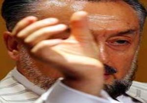 Adnan Oktar ve Ateistler Kapıştı!