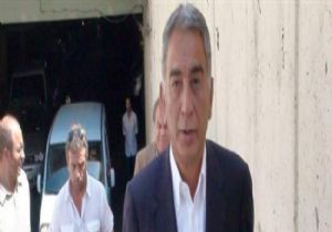 Şike Soruşturmasında Flaş Gelişme