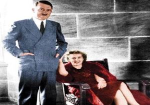 Boğa spermiyle 1 gecede 28 kez orgazm olmuş