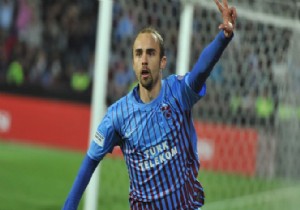 FIFA, Trabzonspor davasında haklı!