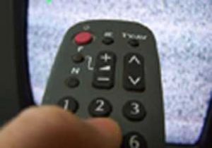 54 Yıldır Yayımlanan Dizi Sona Eriyor