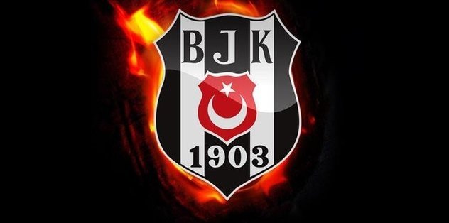 Beşiktaş yeni transferine kavuşuyor