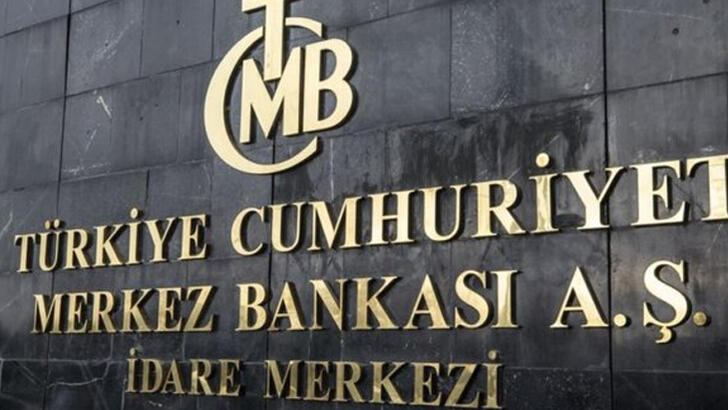 Merkez Bankası yeni kozunu oynadı