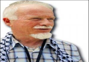 El Fetih in İlk Yahudi Adayı 