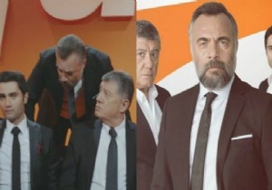 EDHO'dan yeni sezon fragmanı