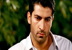 Kenan İmirzalıoğlu nda İlk Tepki! Uyuşturucu Operasyonu