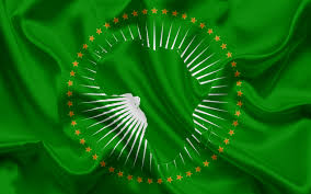 Afrika Birliği nden  faizleri askıya alın  çağrısı