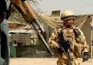 Afganistan da Ölen Yabancı Asker sayısı 700 oldu